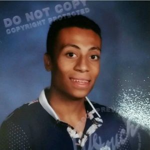 Meet your Posher, Nagy